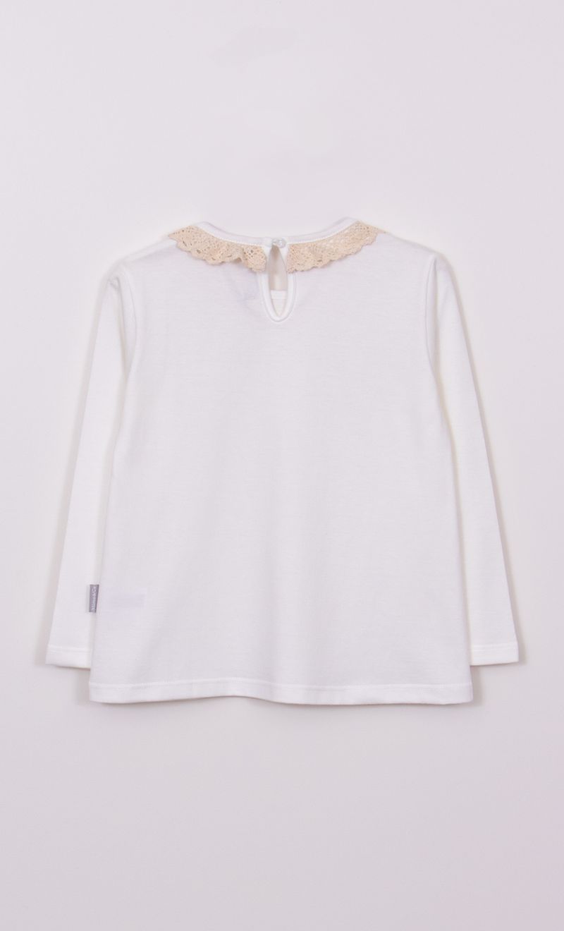 REMERA-KID-VOLADO