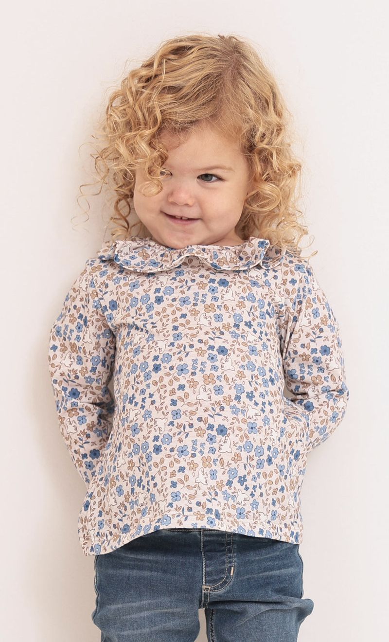 REMERA-KID-PRINT