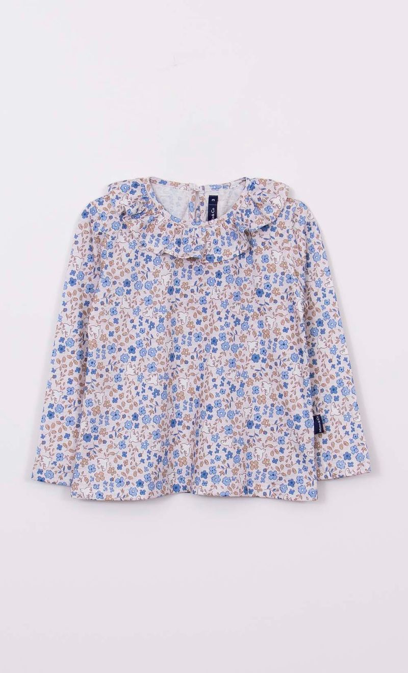 REMERA-KID-PRINT