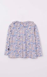 REMERA-KID-PRINT