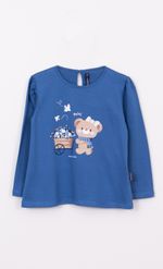 REMERA-KID-FILADELFIA