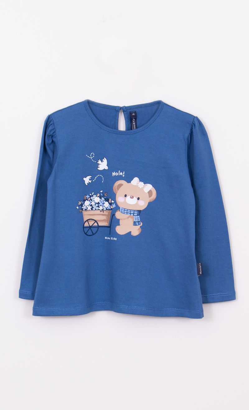 REMERA-KID-FILADELFIA