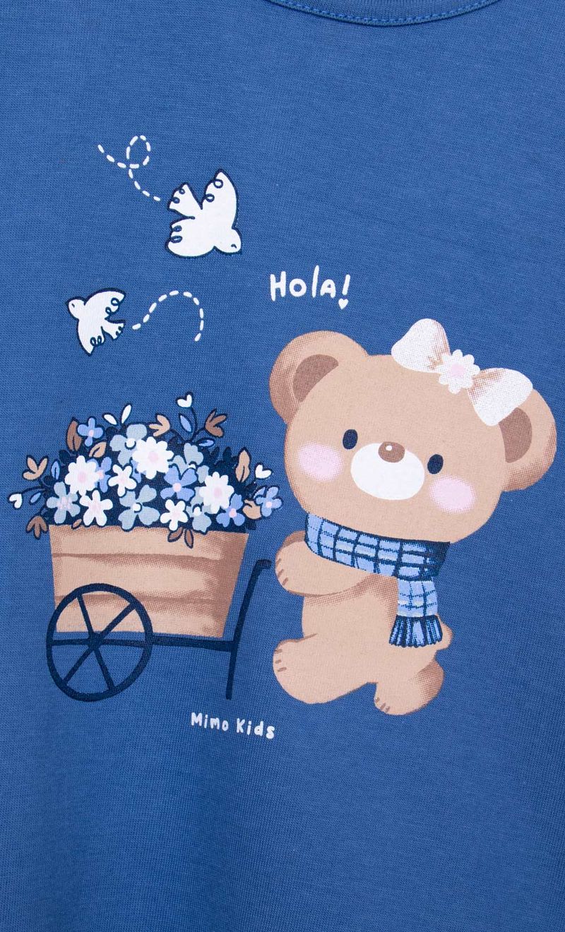 REMERA-KID-FILADELFIA