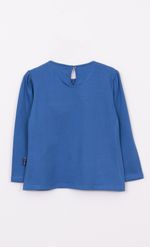 REMERA-KID-FILADELFIA