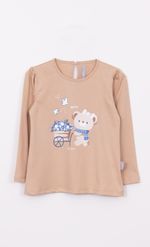 REMERA-KID-FILADELFIA