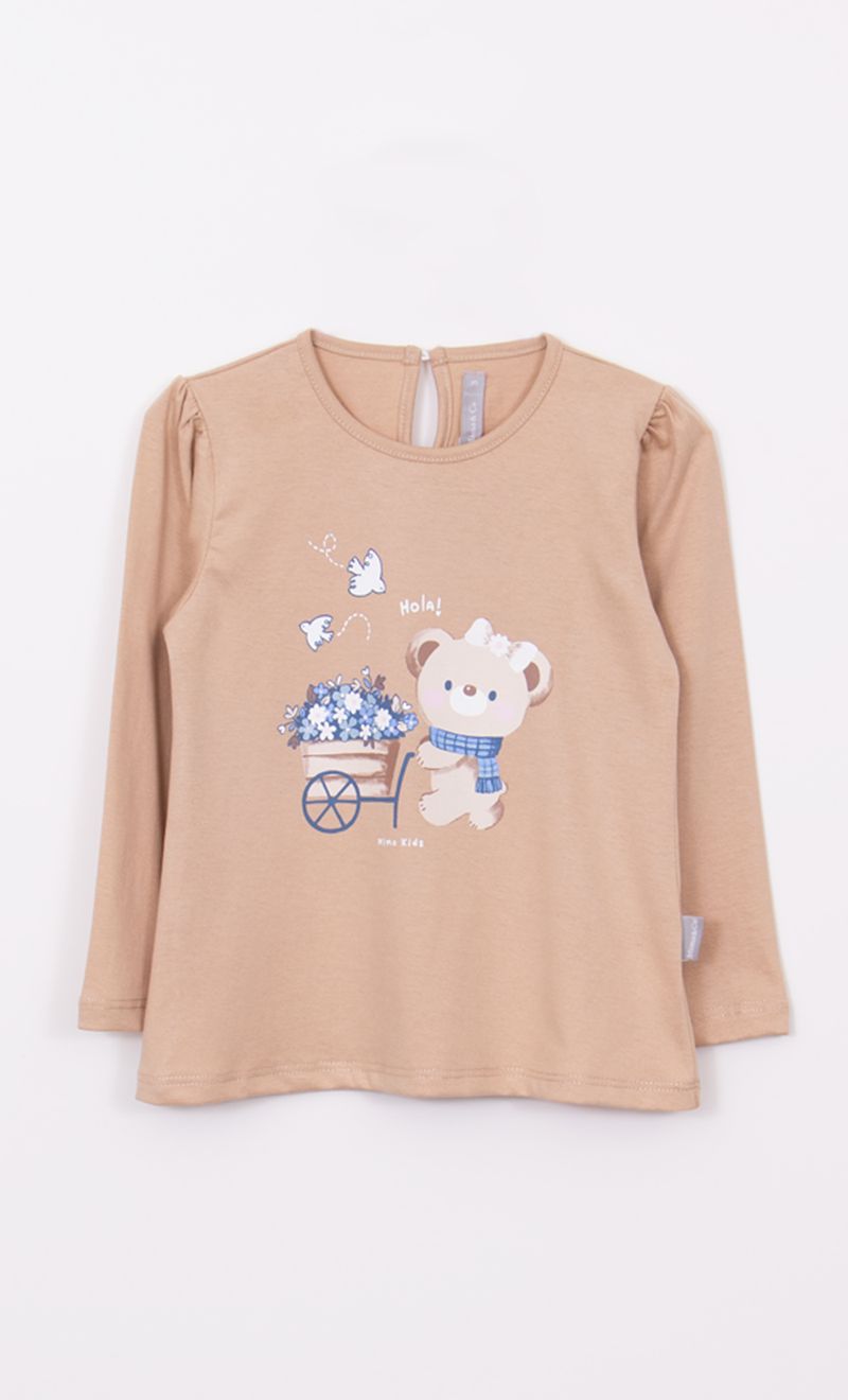 REMERA-KID-FILADELFIA