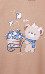 REMERA-KID-FILADELFIA
