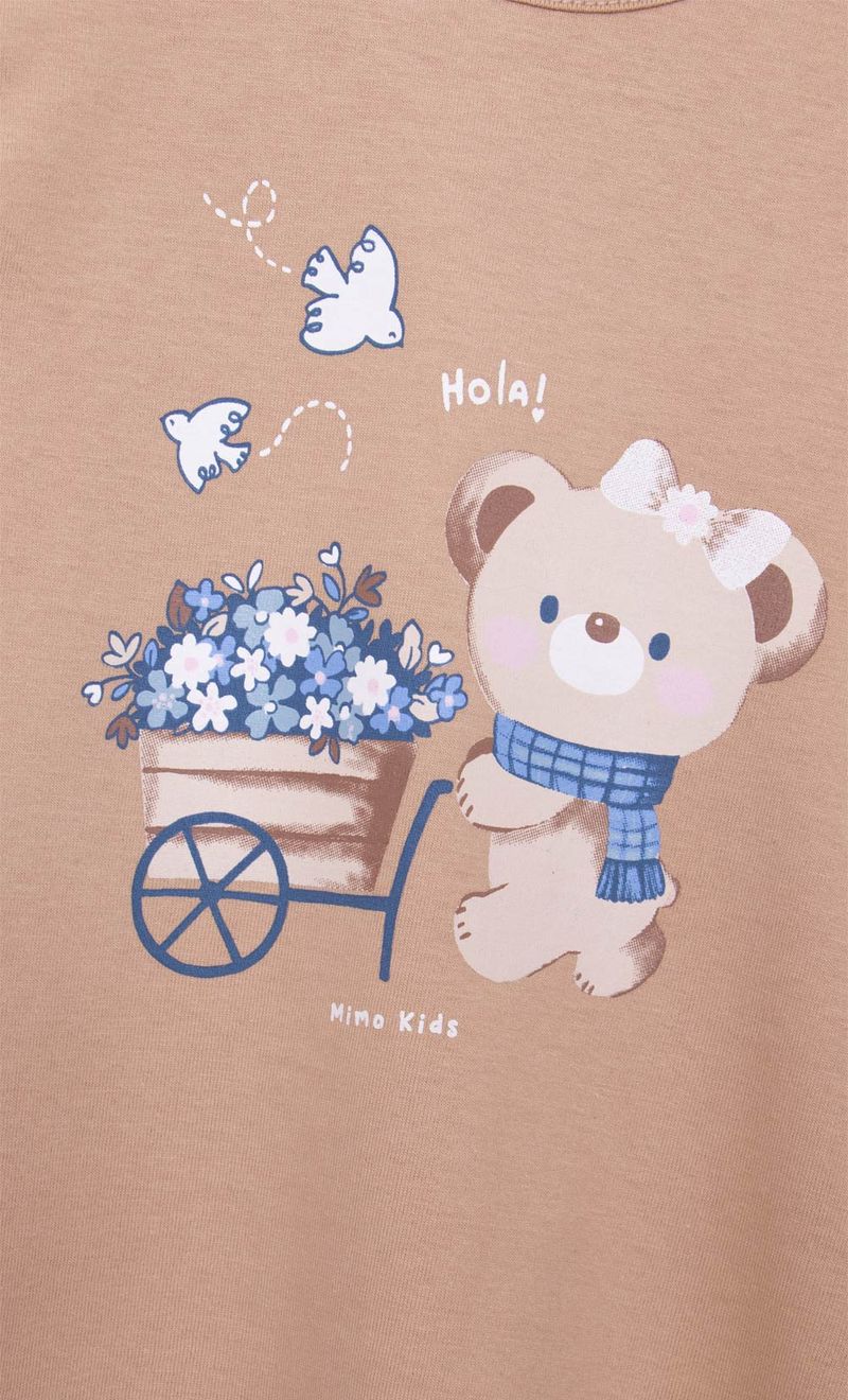 REMERA-KID-FILADELFIA