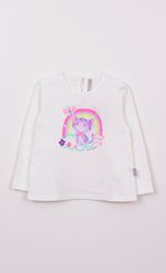 REMERA-KID-SWEETY