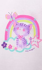 REMERA-KID-SWEETY