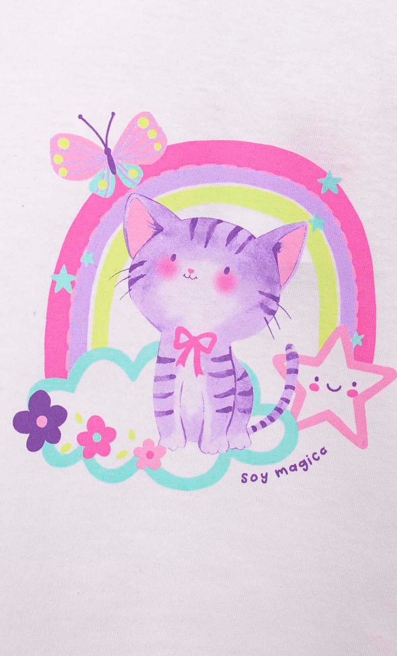 REMERA-KID-SWEETY