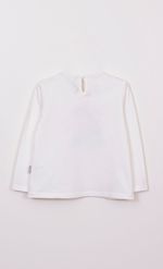 REMERA-KID-SWEETY