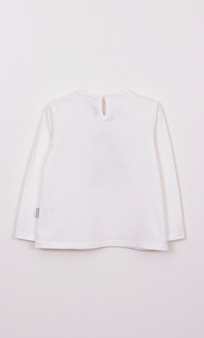 REMERA-KID-SWEETY