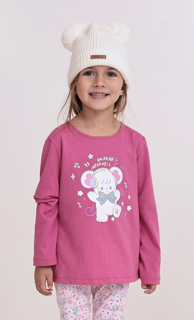 REMERA-KID-MUSICA