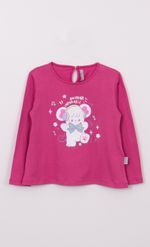 REMERA-KID-MUSICA