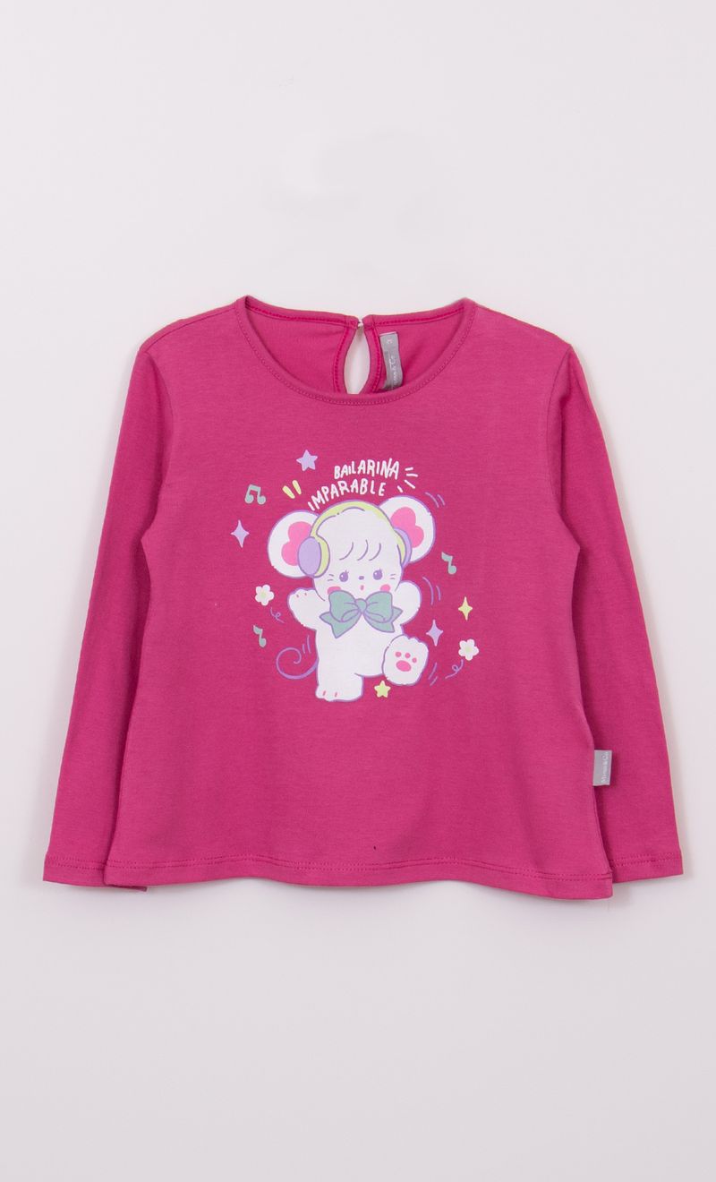 REMERA-KID-MUSICA