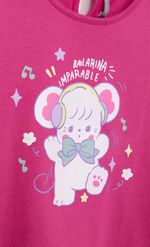 REMERA-KID-MUSICA