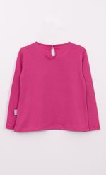 REMERA-KID-MUSICA