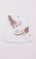 REMERA-KID-FULL-TIGER