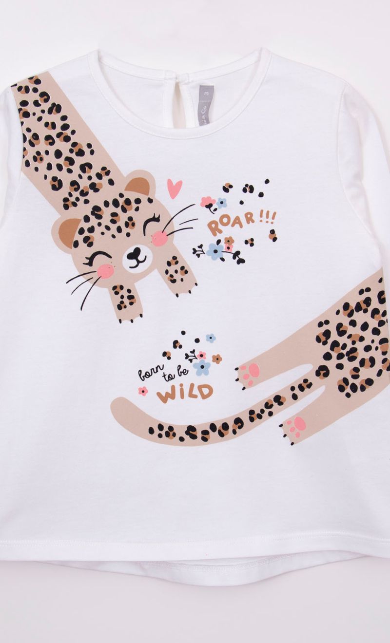 REMERA-KID-FULL-TIGER