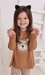 REMERA-KID-FELIN