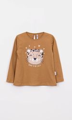 REMERA-KID-FELIN
