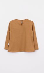 REMERA-KID-FELIN