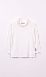 POLERA-KID-MORLEY
