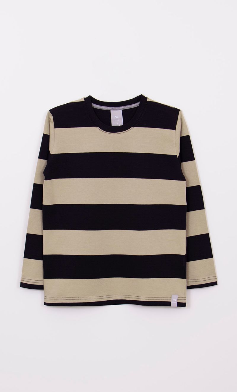 REMERA-JR-RAYADA