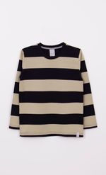 REMERA-JR-RAYADA