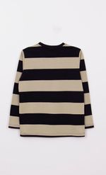 REMERA-JR-RAYADA