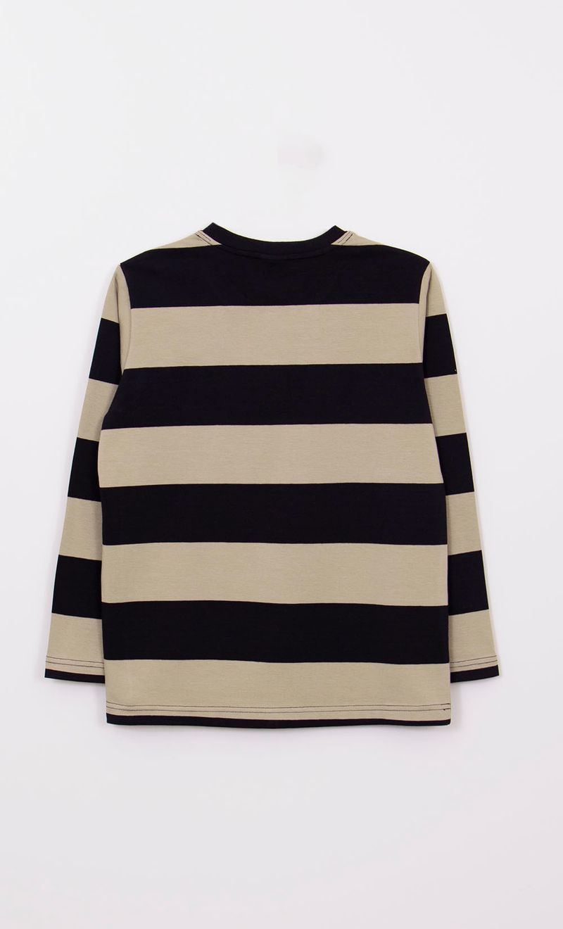 REMERA-JR-RAYADA