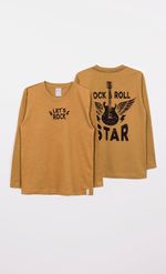 REMERA-JR-GUITAR
