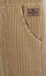 PANTALON-KID-SUECIA