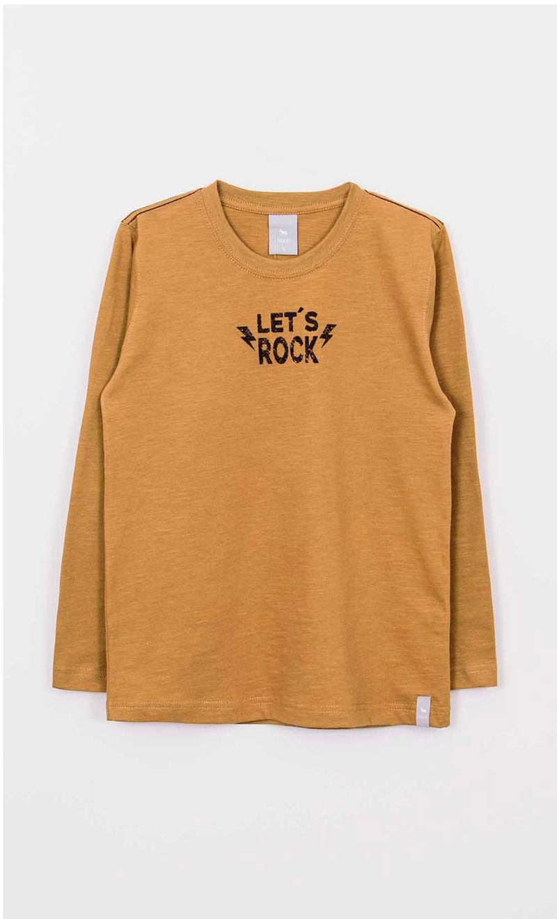 REMERA-JR-GUITAR