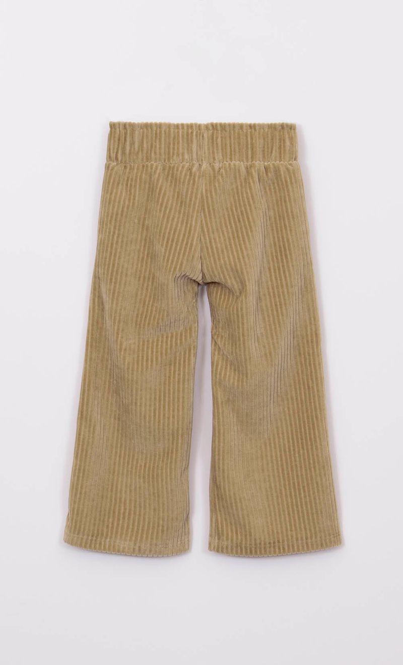 PANTALON-KID-SUECIA