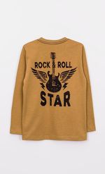 REMERA-JR-GUITAR