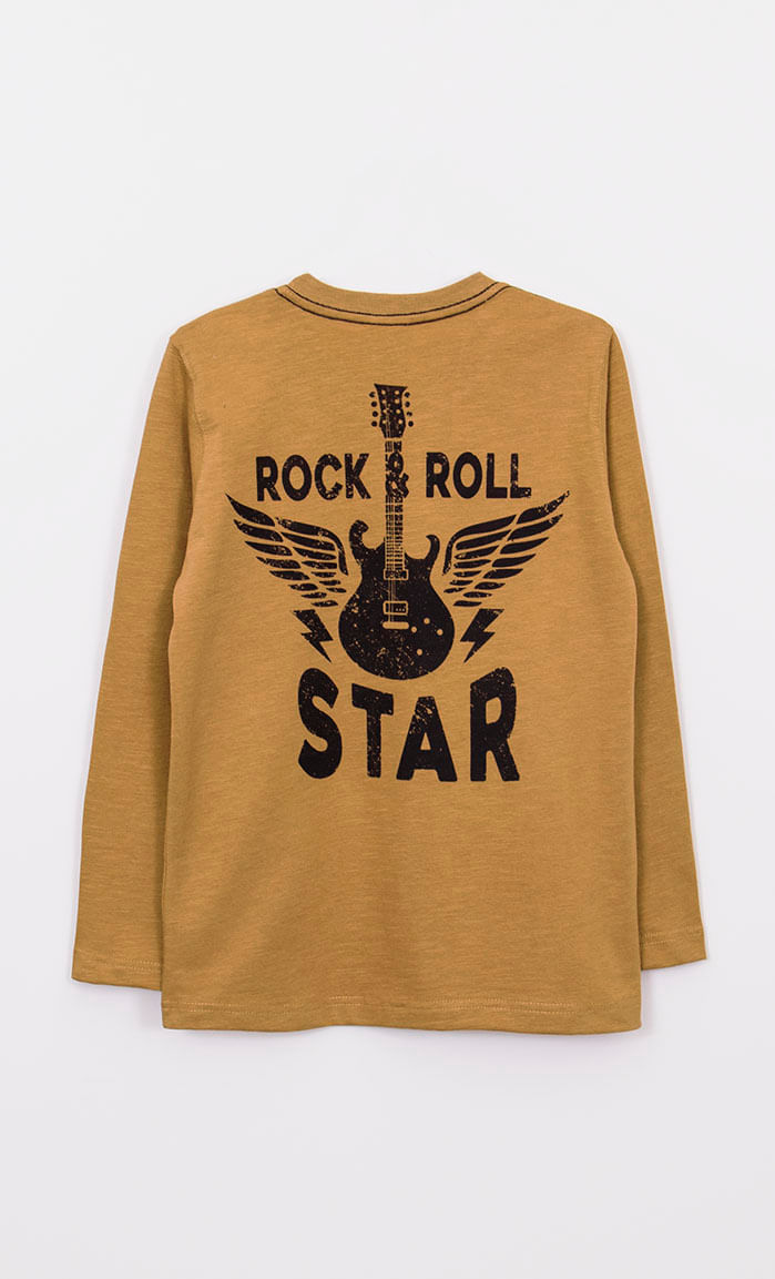REMERA-JR-GUITAR