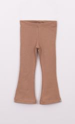 LEGGINGS-KID-OXFORD