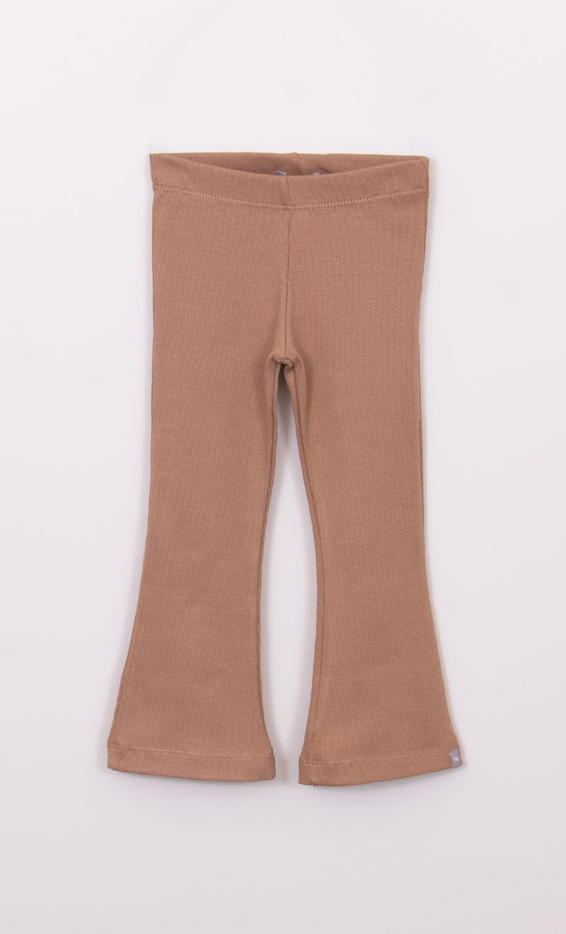 LEGGINGS-KID-OXFORD