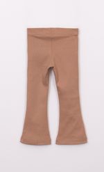 LEGGINGS-KID-OXFORD