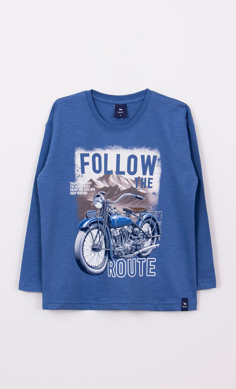 REMERA-JR-MOTO