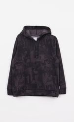 BUZO-JR-ESTAMPADO