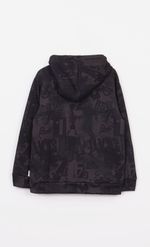 BUZO-JR-ESTAMPADO