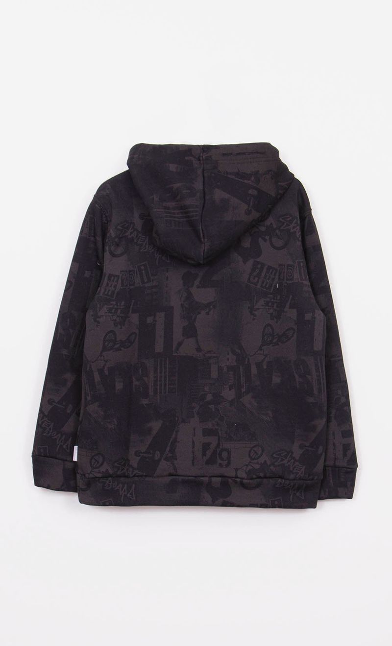BUZO-JR-ESTAMPADO