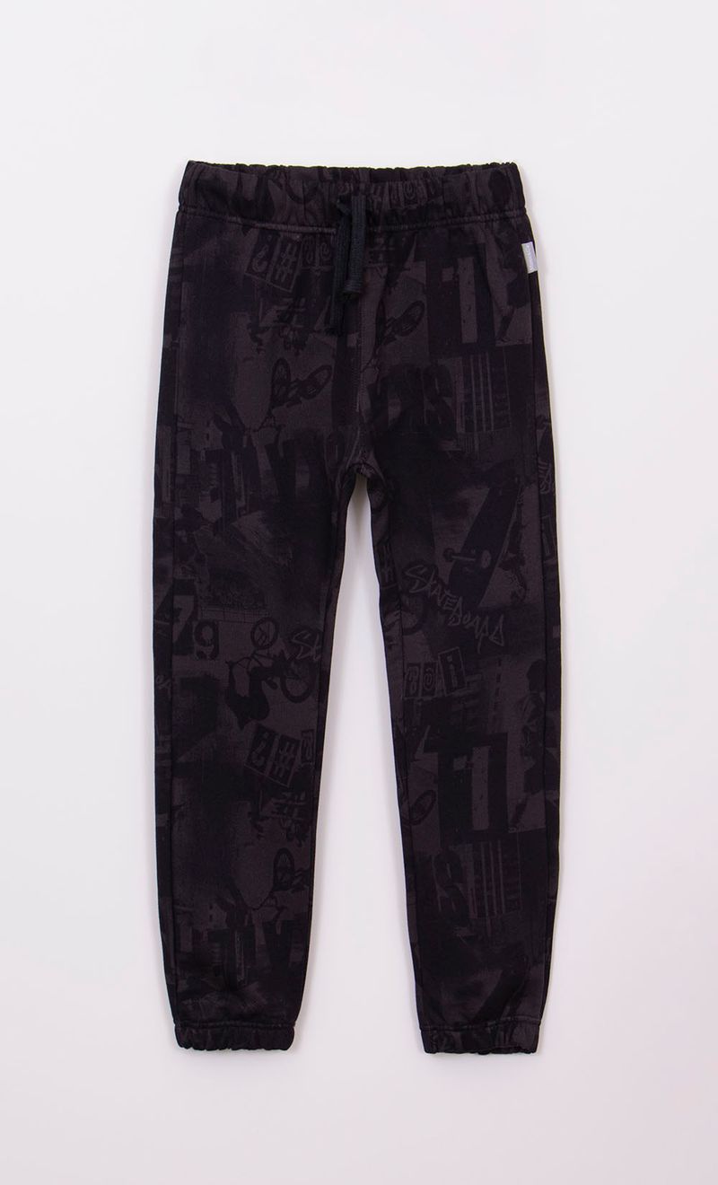 PANTALON-JR-ESTAMPADO