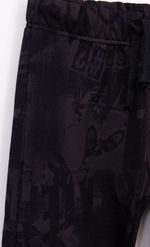 PANTALON-JR-ESTAMPADO