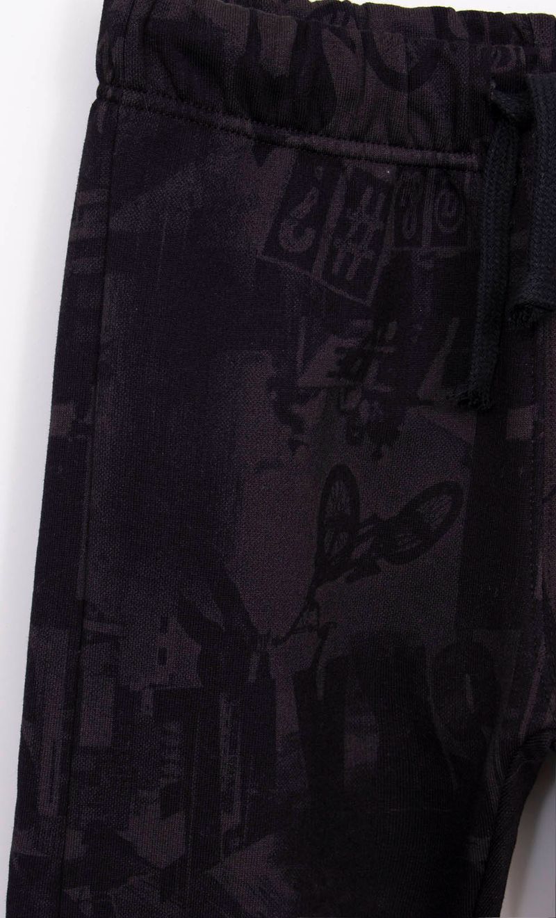 PANTALON-JR-ESTAMPADO