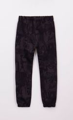 PANTALON-JR-ESTAMPADO