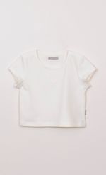 REMERA-JR-NUUK